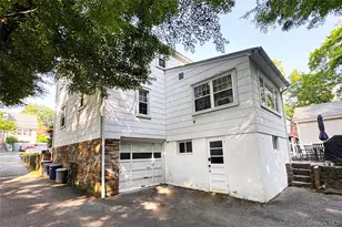 9 Brynwood Rd, Yonkers, NY 10701 - Photo 30