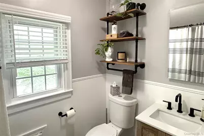 9 Brynwood Road, Yonkers, NY 10701 - Photo 16