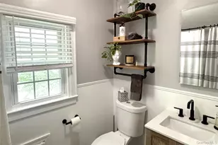 9 Brynwood Rd, Yonkers, NY 10701 - Photo 16