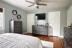 9 Brynwood Rd, Yonkers, NY 10701 - Photo 24