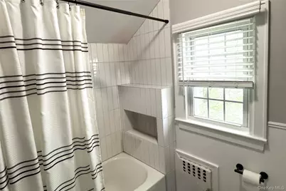 9 Brynwood Road, Yonkers, NY 10701 - Photo 18