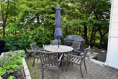 9 Brynwood Road, Yonkers, NY 10701 - Photo 28