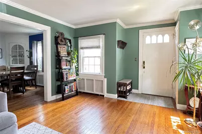 9 Brynwood Road, Yonkers, NY 10701 - Photo 6