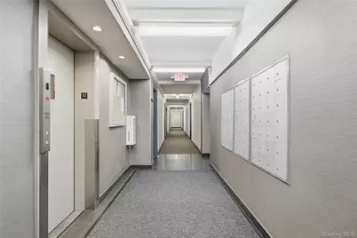 6 Birchwood Court #3H, Mineola, NY 11501 - Photo 10