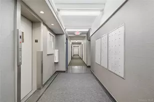 6 Birchwood Ct, Mineola, NY 11501 - Photo 10