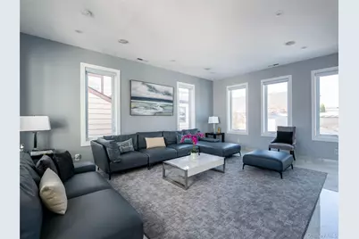 85 Erie Avenue, Atlantic Beach, NY 11509 - Photo 10