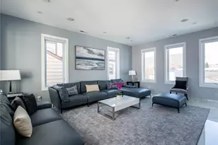 85 Erie Ave, Atlantic Beach, NY 11509 - Photo 10