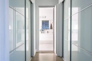 85 Erie Ave, Atlantic Beach, NY 11509 - Photo 22