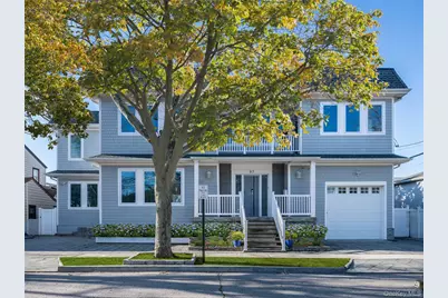 85 Erie Avenue, Atlantic Beach, NY 11509 - Photo 1