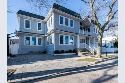 85 Erie Avenue, Atlantic Beach, NY 11509 - Photo 36