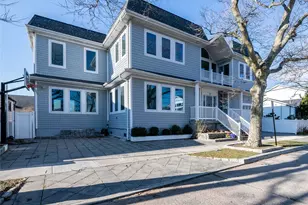 85 Erie Ave, Atlantic Beach, NY 11509 - Photo 36