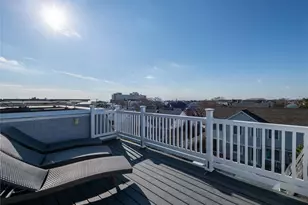 85 Erie Ave, Atlantic Beach, NY 11509 - Photo 34