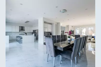 85 Erie Avenue, Atlantic Beach, NY 11509 - Photo 8