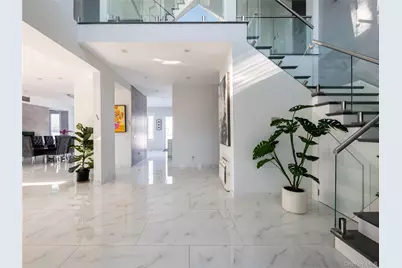 85 Erie Avenue, Atlantic Beach, NY 11509 - Photo 2