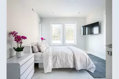 85 Erie Avenue, Atlantic Beach, NY 11509 - Photo 18