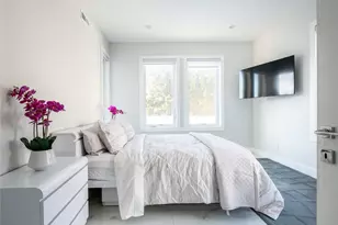 85 Erie Ave, Atlantic Beach, NY 11509 - Photo 18