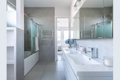 85 Erie Avenue, Atlantic Beach, NY 11509 - Photo 30