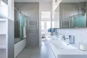 85 Erie Ave, Atlantic Beach, NY 11509 - Photo 30