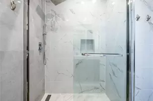 85 Erie Ave, Atlantic Beach, NY 11509 - Photo 16