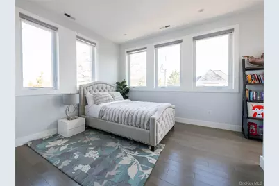 85 Erie Avenue, Atlantic Beach, NY 11509 - Photo 32