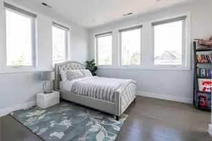 85 Erie Ave, Atlantic Beach, NY 11509 - Photo 32