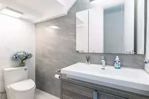 85 Erie Ave, Atlantic Beach, NY 11509 - Photo 14