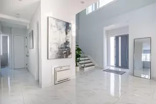 85 Erie Ave, Atlantic Beach, NY 11509 - Photo 4