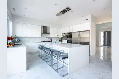 85 Erie Avenue, Atlantic Beach, NY 11509 - Photo 12