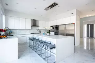 85 Erie Ave, Atlantic Beach, NY 11509 - Photo 12