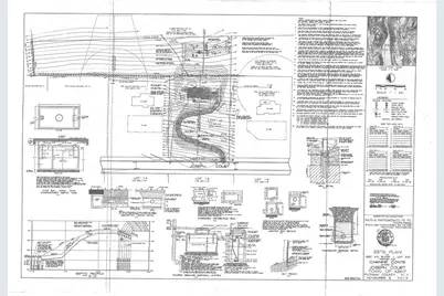 Lot 20 Joseph Court, Carmel, NY 10512 - Photo 2