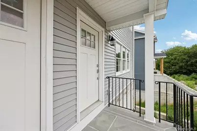 90 University Avenue, Yonkers, NY 10704 - Photo 4