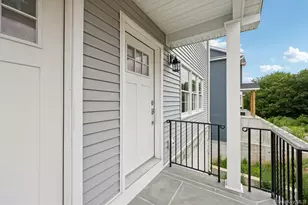 90 University Ave, Yonkers, NY 10704 - Photo 4