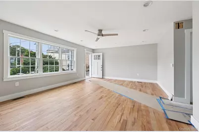 90 University Avenue, Yonkers, NY 10704 - Photo 6