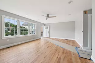 90 University Ave, Yonkers, NY 10704 - Photo 6