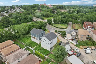 90 University Avenue, Yonkers, NY 10704 - Photo 38