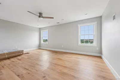 90 University Avenue, Yonkers, NY 10704 - Photo 16