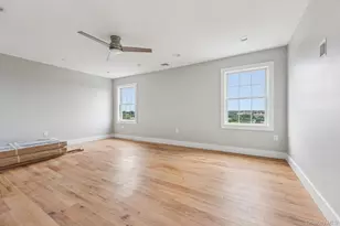 90 University Ave, Yonkers, NY 10704 - Photo 16