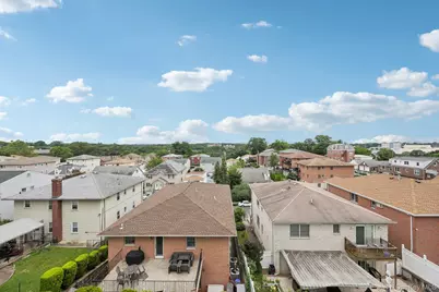 90 University Avenue, Yonkers, NY 10704 - Photo 26