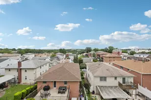 90 University Ave, Yonkers, NY 10704 - Photo 26