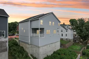 90 University Ave, Yonkers, NY 10704 - Photo 2