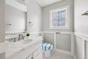 90 University Ave, Yonkers, NY 10704 - Photo 14