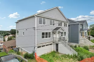 90 University Ave, Yonkers, NY 10704 - Photo 28