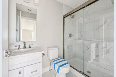 90 University Avenue, Yonkers, NY 10704 - Photo 18