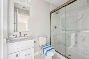 90 University Ave, Yonkers, NY 10704 - Photo 18