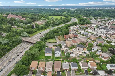 90 University Avenue, Yonkers, NY 10704 - Photo 36