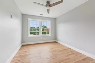 90 University Ave, Yonkers, NY 10704 - Photo 20