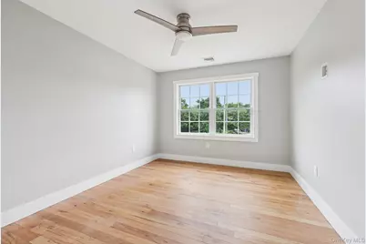 90 University Avenue, Yonkers, NY 10704 - Photo 22