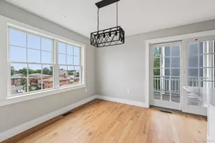 90 University Ave, Yonkers, NY 10704 - Photo 8