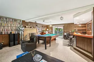 11 Lancaster Ln, Monsey, NY 10952 - Photo 26