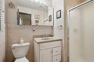 11 Lancaster Ln, Monsey, NY 10952 - Photo 18